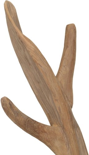 Luuk fatahengi 180cm