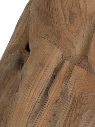 Luuk fatahengi 180cm