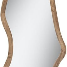 Mateo spegill 200x80