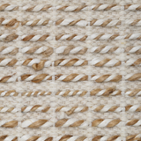 Hero ullarmotta natur 250x350cm