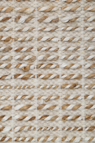 Hero ullarmotta natur 250x350cm