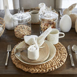 Portofino bolli white M