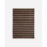 Block motta 230x160cm