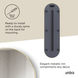 Hubba pill titanium  45 x 157