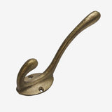 Madam snagi brass