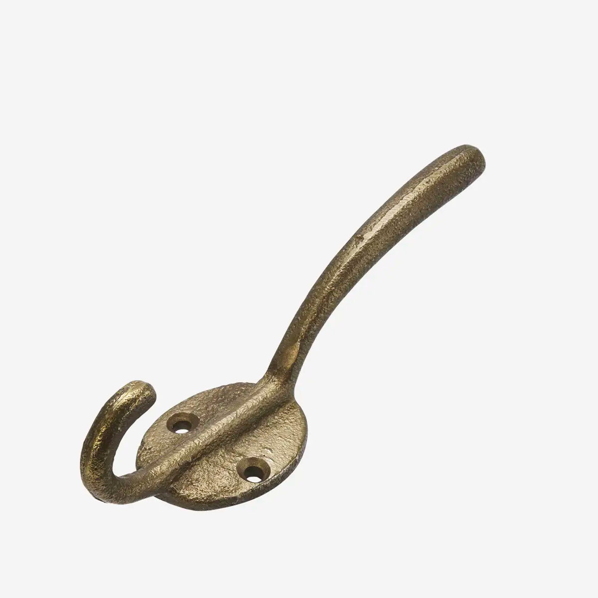 Madam snagi brass minni