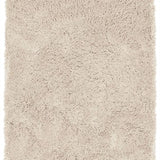 Celeste motta beige 200x300cm