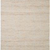 Hero ullarmotta natur 250x350cm