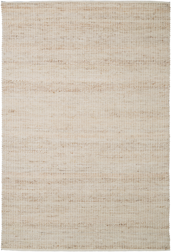 Hero ullarmotta natur 250x350cm