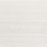 Nirvana ullarmotta ivory 250x350cm