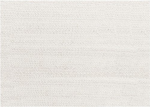 Nirvana ullarmotta ivory 170x240cm