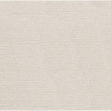 Nirvana ullarmotta beige 200x300cm