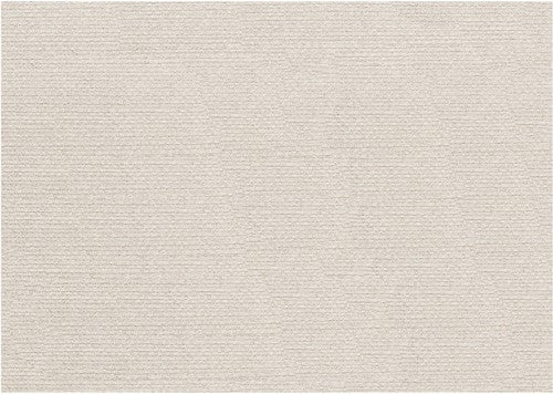 Nirvana ullarmotta beige 200x300cm
