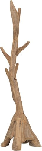 Luuk fatahengi 180cm