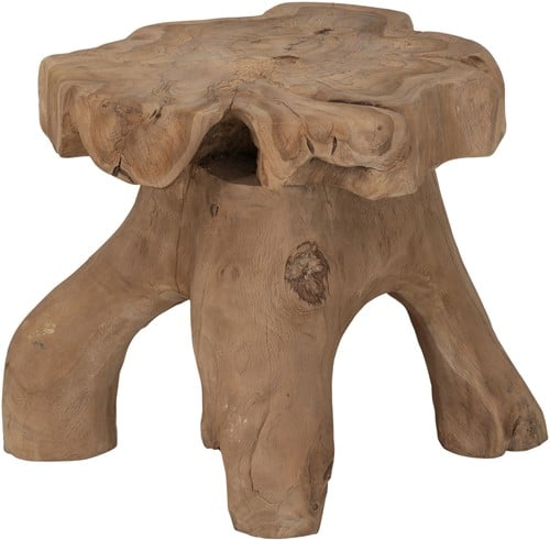 Billie kollur ±40xØ40 cm