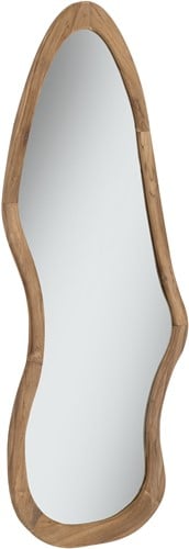 Mateo spegill 200x80