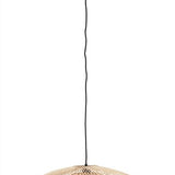 Cala loftljós stórt Ø80cm
