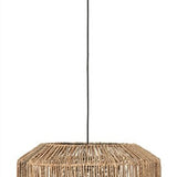 Soller loftljós Ø62cm