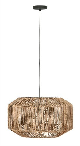 Soller loftljós Ø62cm