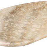 Bean bakki