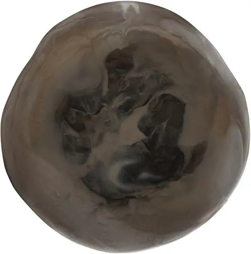 Michelangelo bakki 36x35 cm