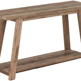 Valley console borð 150cm
