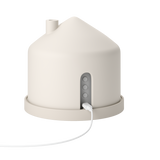 Casita diffuser sand