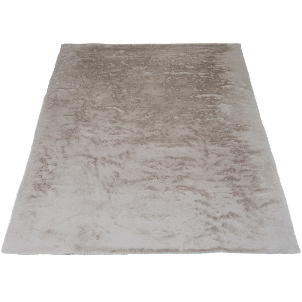 Morbido motta natur 200x280 cm