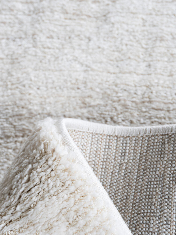 Nina motta 240x340cm