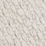 Nirvana ullarmotta ivory 250x350cm