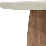 Nova borðstofuborð 250cm