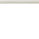 Nova borðstofuborð 250cm