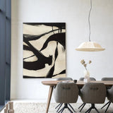 Nocturne Fortex 110x145