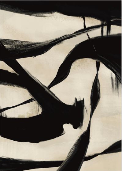 Nocturne Fortex Medium