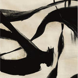 Nocturne Fortex 110x145