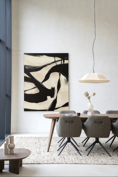 Nocturne Fortex Medium