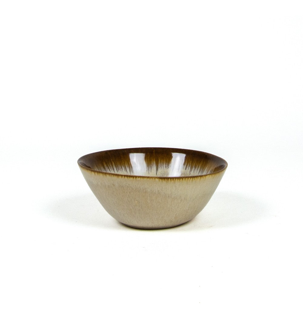 Óbidos Cereal Bowl cream