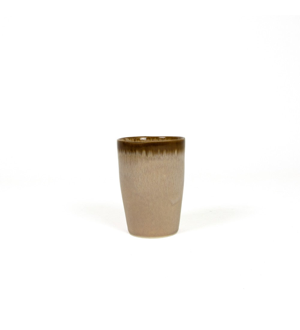 Óbidos Cup cream