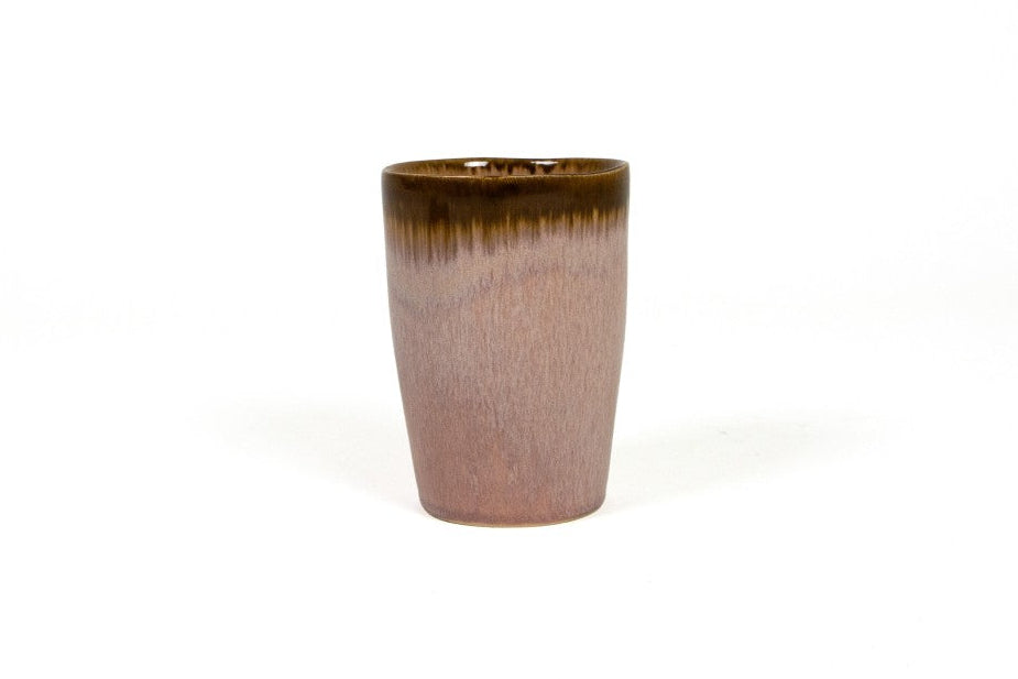 Óbidos Cup pink