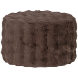 Olven skemill brown
