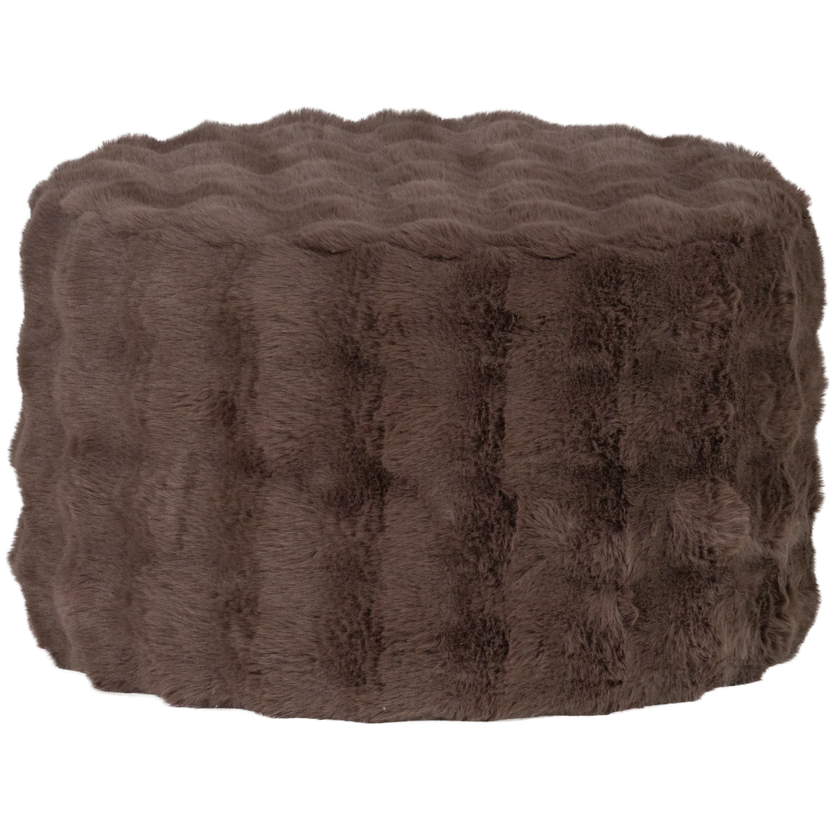 Olven skemill brown