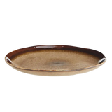 Stoneware matardiskur