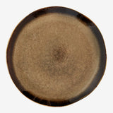 Stoneware matardiskur