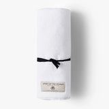Terry baðmotta 70x95 polar white