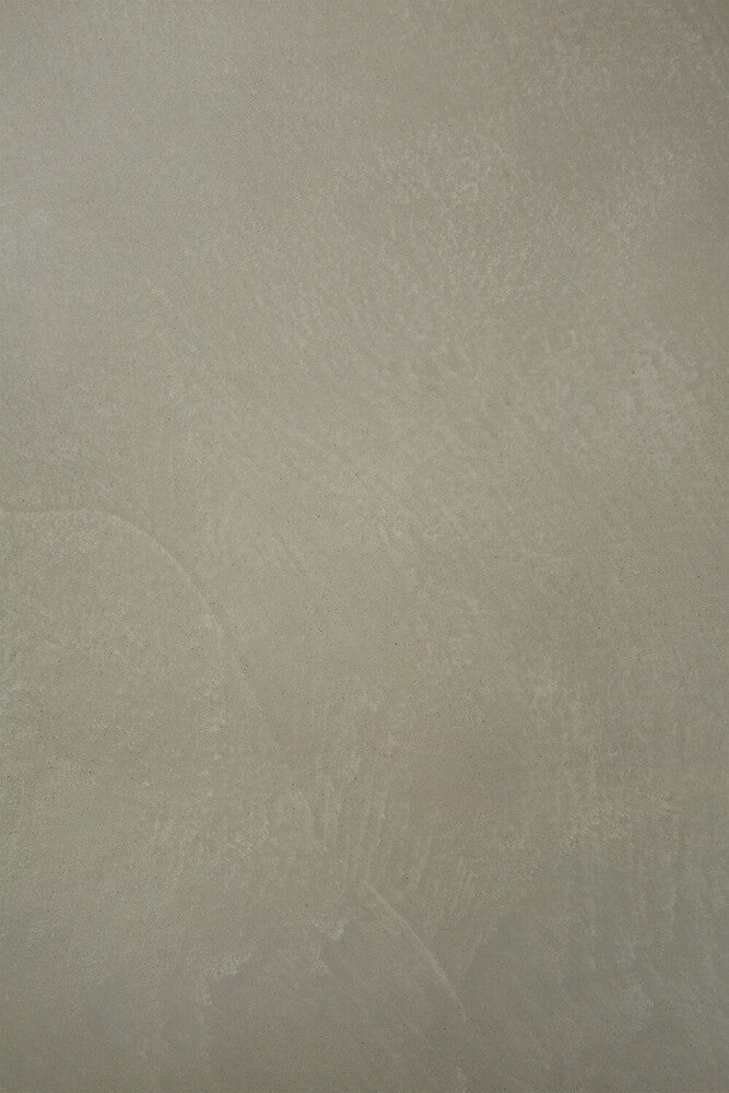 Roller Max borðstofuborð concrete