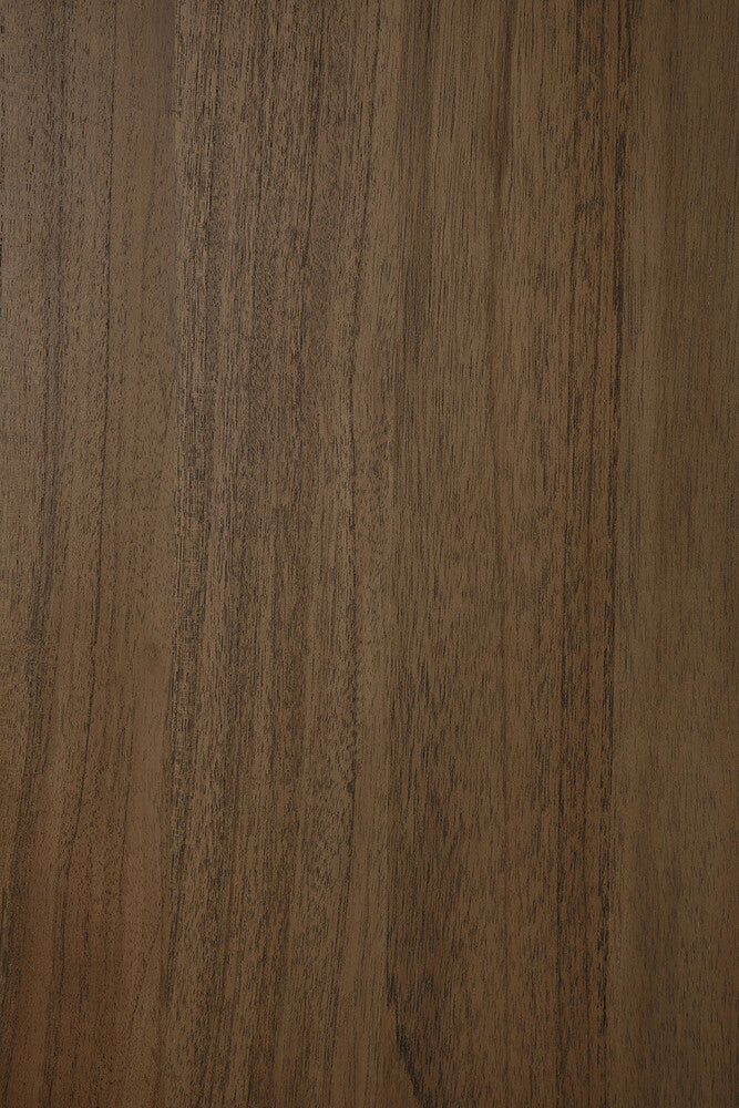 Pillar skenkur 220cm Teak wild brown