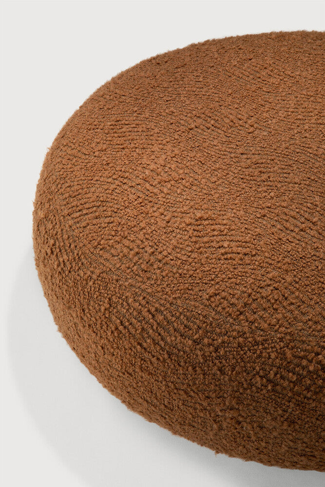 Orb skemill Cinnamon