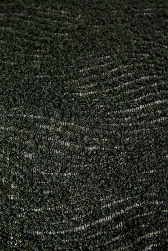 Orb skemill Forest