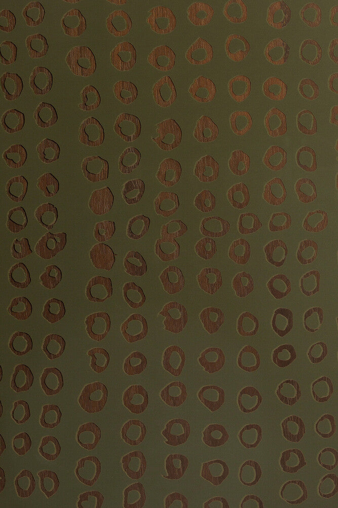 Second nature glerbakki s