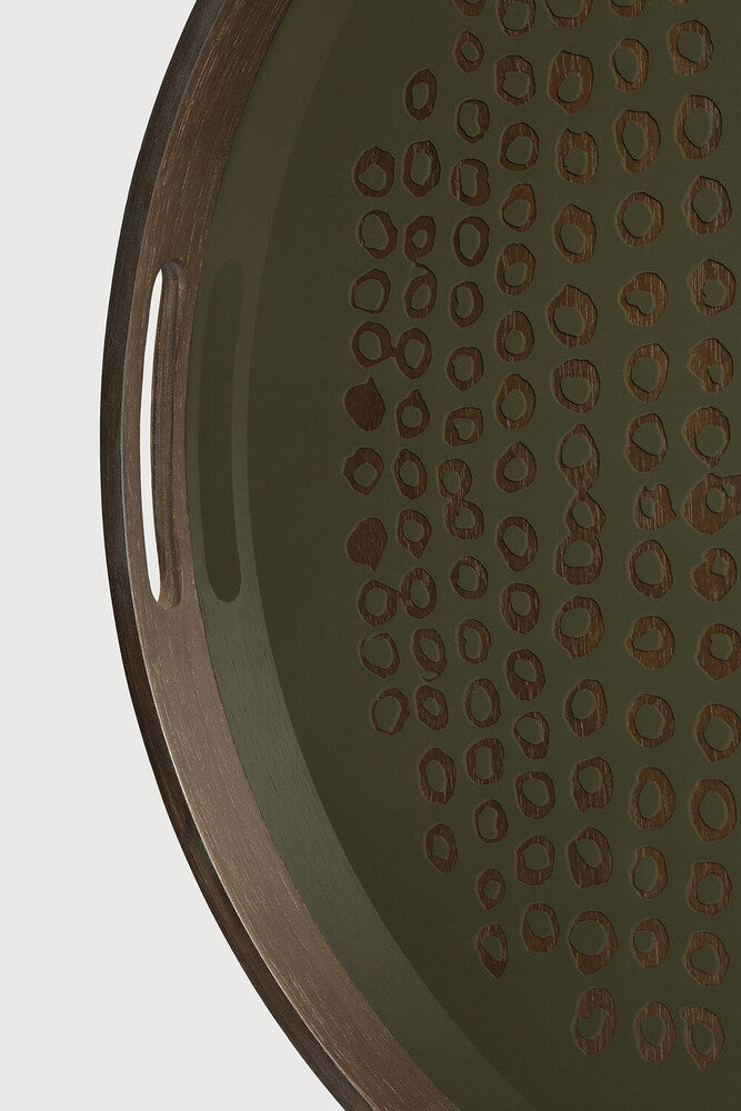 Second nature glerbakki s